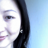 Picture of Xiaoying Riley Picture of Xiaoying Riley