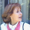 Imagen de Maria Mercedes MacLean