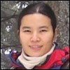 Nutzerbild von Hooi Ling Eng