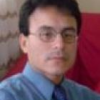 Bernabe Aguirre Carrasco的相片