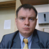 Изображение пользователя Илья Коржик
