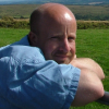 Picture of rupert bannister