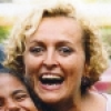 Imatge Mariajosé Monserrat