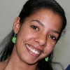 Imagen de Mabel Olalde Azpiri