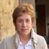 Imatge Montse Múria Castells