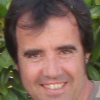 Imatge Leopoldo Sierra Chàvez