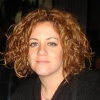 Imatge Marina Dalmau