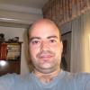 Imatge Luis García