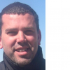 Imatge Jordi López Jiménez