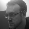 Picture of Adrian Greeve Picture of Adrian Greeve