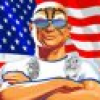 mister clean mister clean