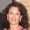 Picture of Eva Rodriguez-Maestre Ibiza