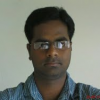 Pramod eAbyas的头像