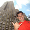 Vinicius Azevedo的相片