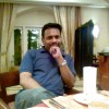 Picture of Ranjith Valliyedath