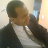 Imagen de Saulo Paillacho