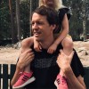 Anders Stenmark的相片