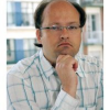 صورة aleksander dietrichson