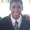Foto de Thiago Henrique Ornelas Costa