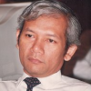 Gambar dari Heru Susmono