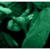Picture of Evandro Guedes Machado Picture of Evandro Guedes Machado
