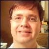 תמונה של Michael J. Frith