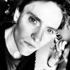 Picture of Jayne Hepburn