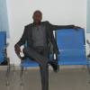 Immagine francis asielue