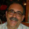 Imatge Ernest Mercadé