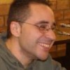 Imagen de Pablo Galera