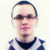Immagine Pavel Sokolov
