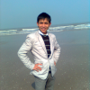 Picture of Anh Quoc