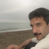Immagine hamid rahbardar