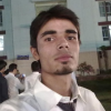 Shashank Sharma的头像
