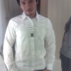 Gambar dari gilank adi