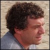 Imagen de Pedro Fernández