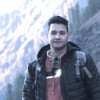 Avatar Sumit Negi