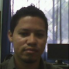 Imagen de edil deleon