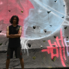 Gambar dari rizky arisandi