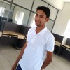 Picture of Nijesh W