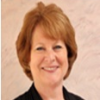Picture of Kathy Miller Picture of Kathy Miller