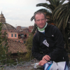 Avatar Gilles Dannecker