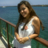 Imagen de Andrea Romo