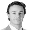 Llun o Eduardo Hernandez