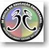 Imagen de Helio Nascimento