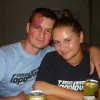 Picture of Matej Topolovec
