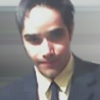 Marcelo Pimentel的相片