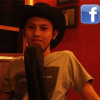 Gambar dari arik priastawan