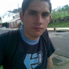 Imagen de Henry Bonilla