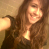 Picture of Megan Fekishazy Picture of Megan Fekishazy